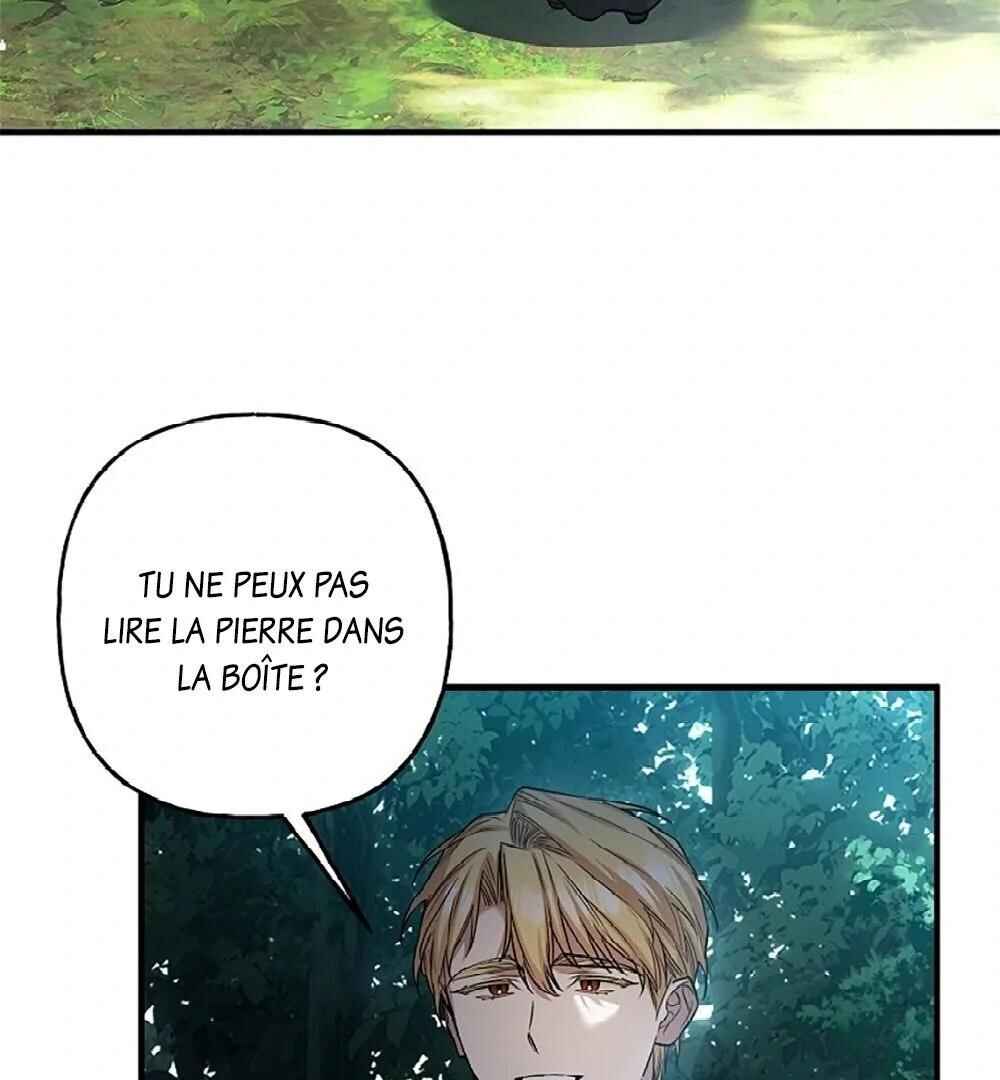 Turning Chapter 30 - Page 64