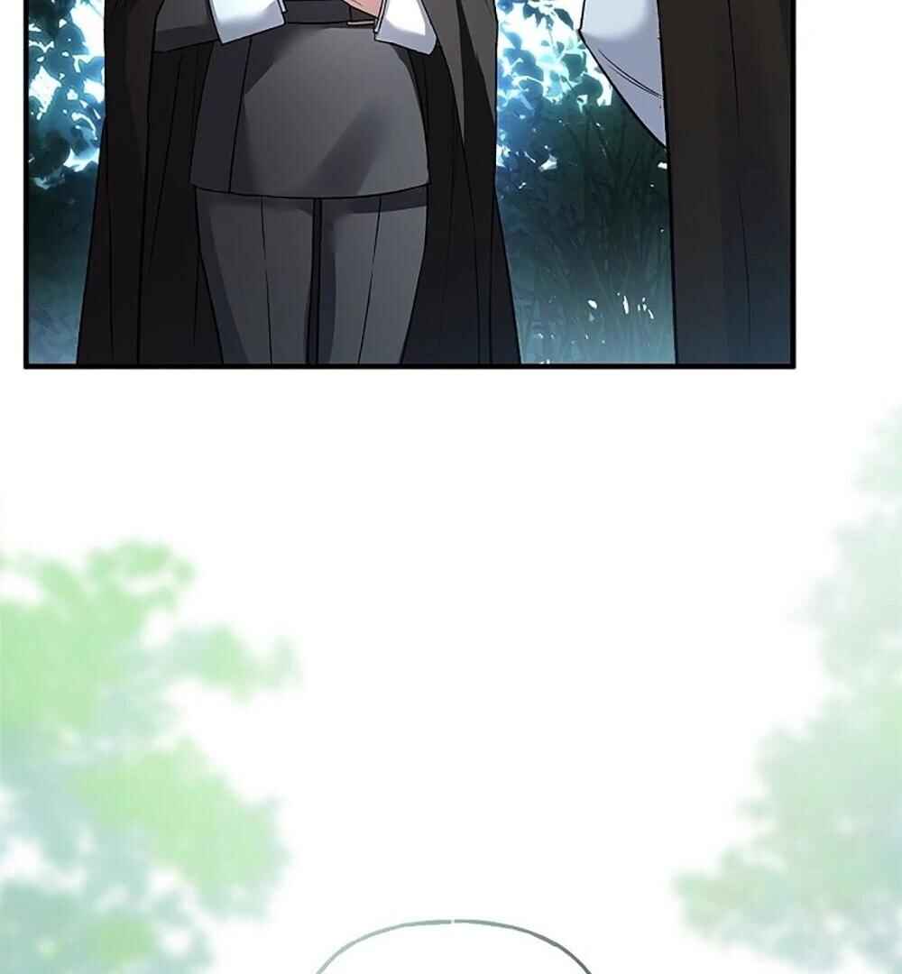 Turning Chapter 30 - Page 68