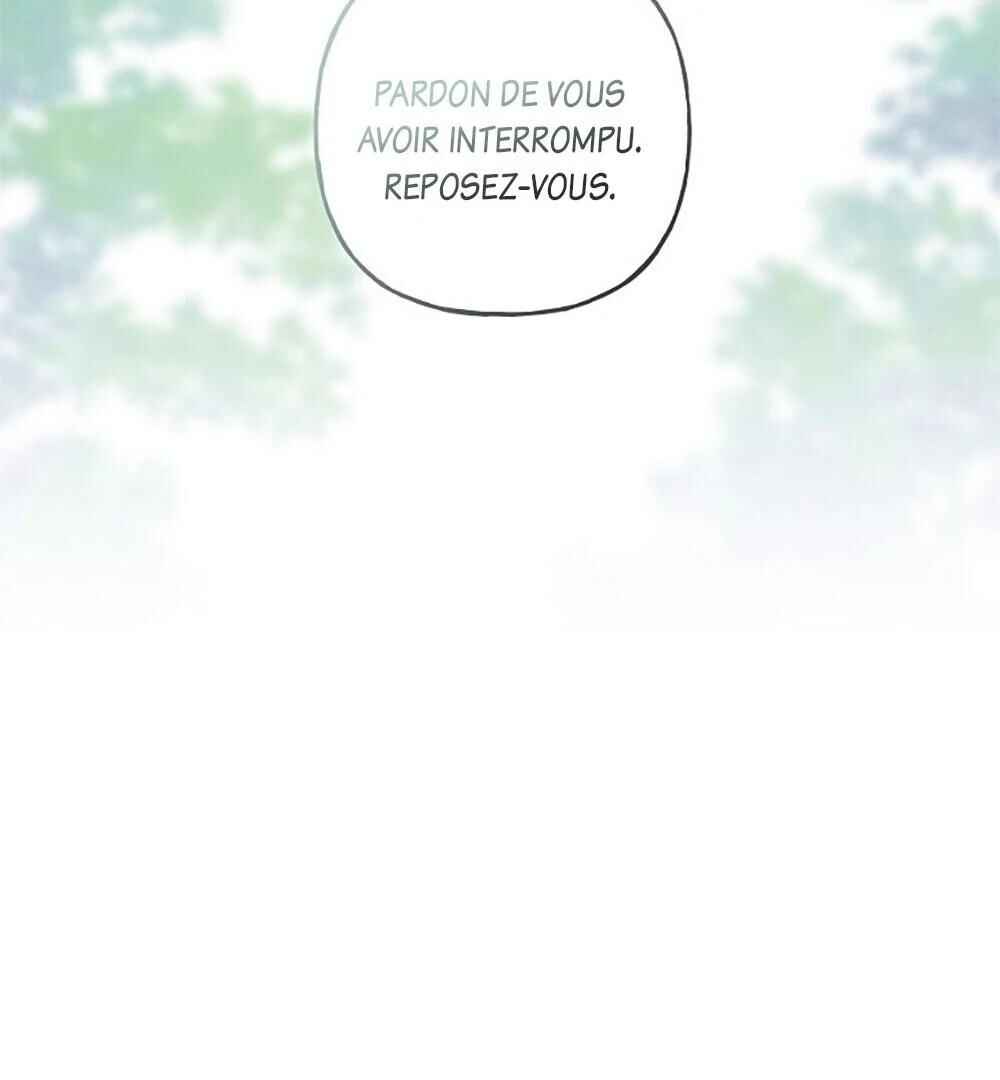 Turning Chapter 30 - Page 69