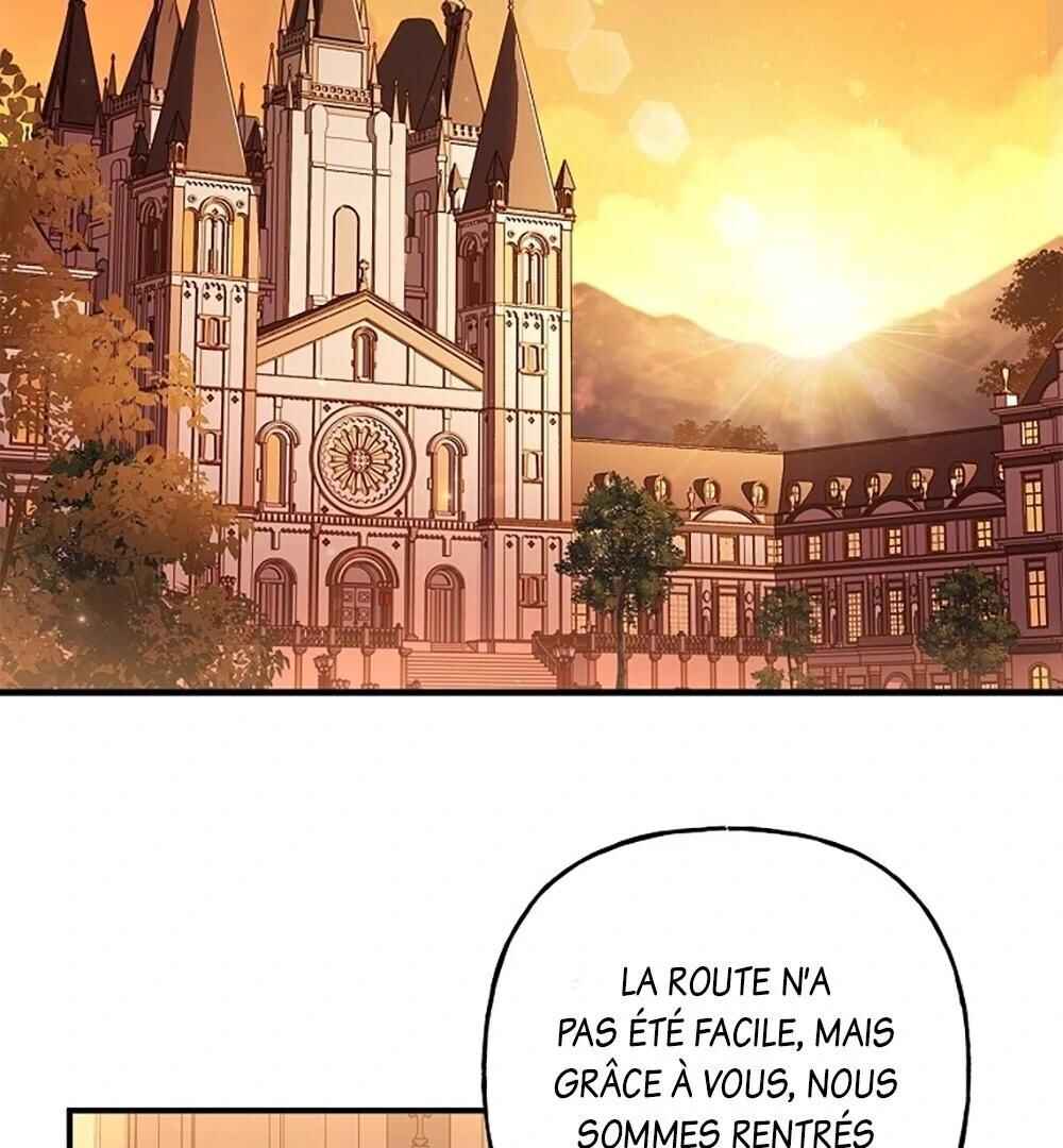 Turning Chapter 30 - Page 75