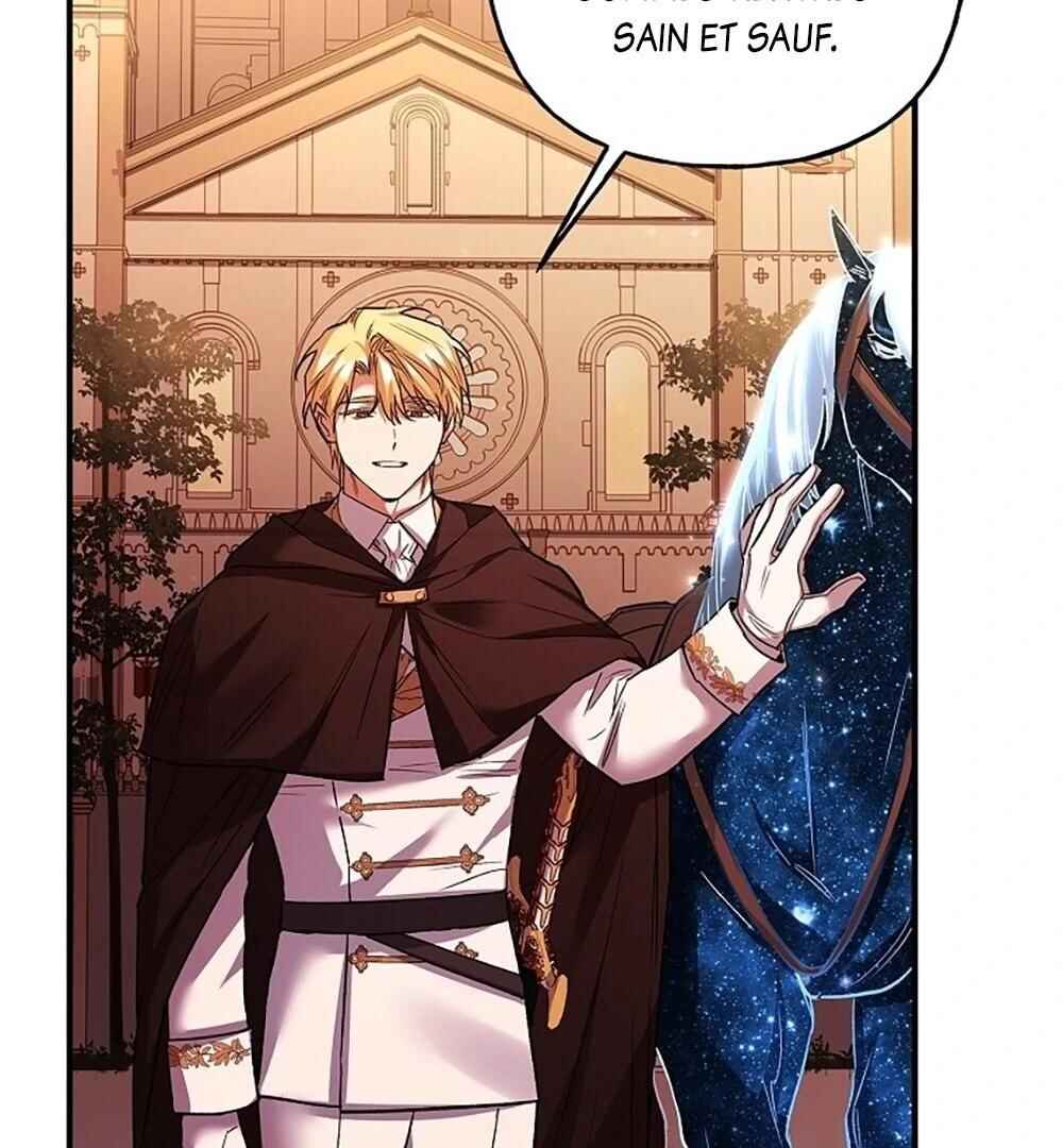 Turning Chapter 30 - Page 76