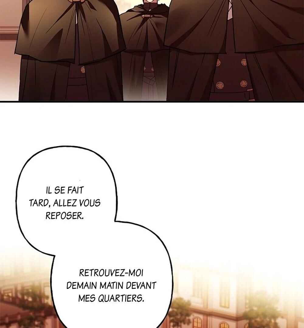 Turning Chapter 30 - Page 78