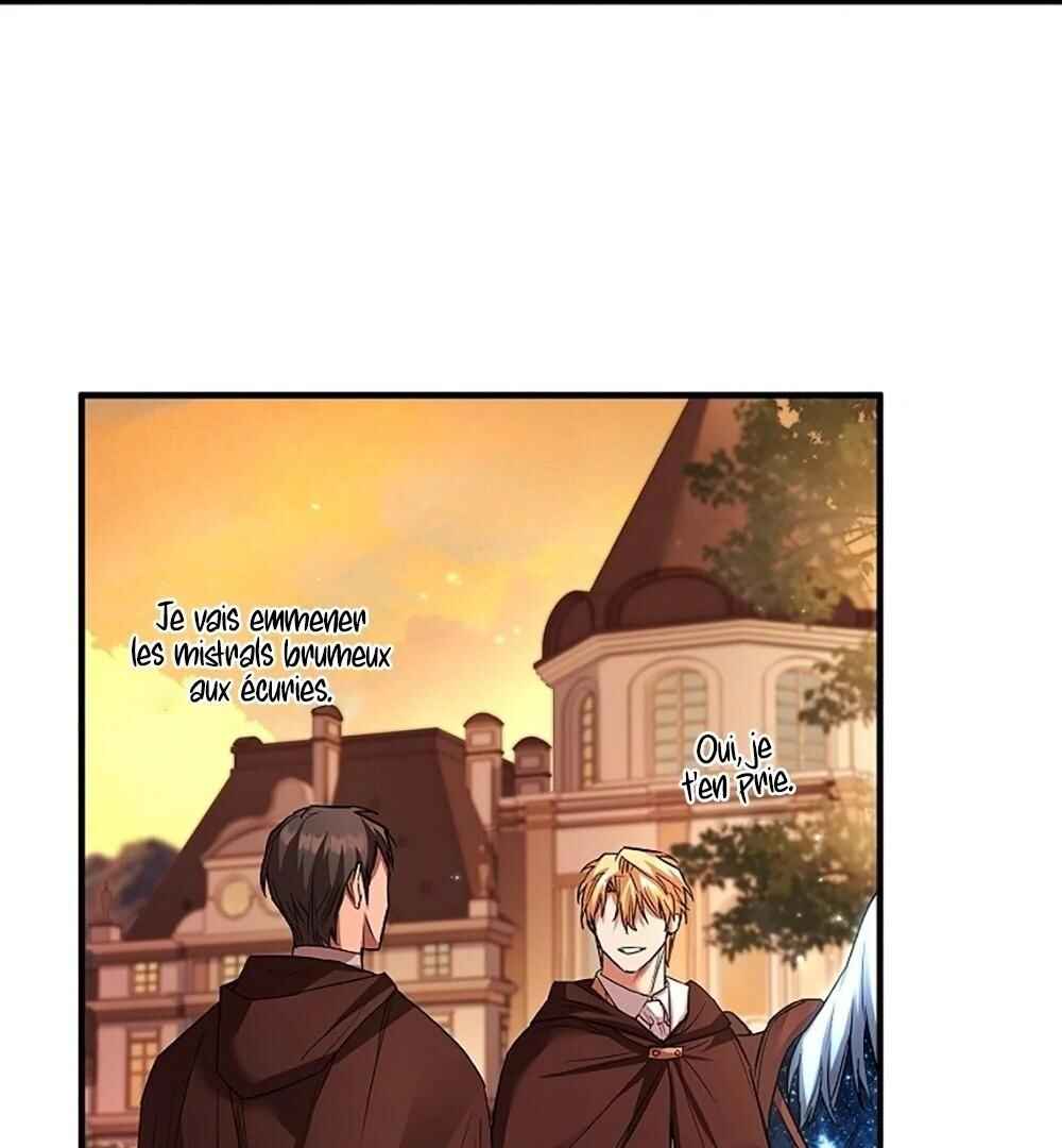 Turning Chapter 30 - Page 80