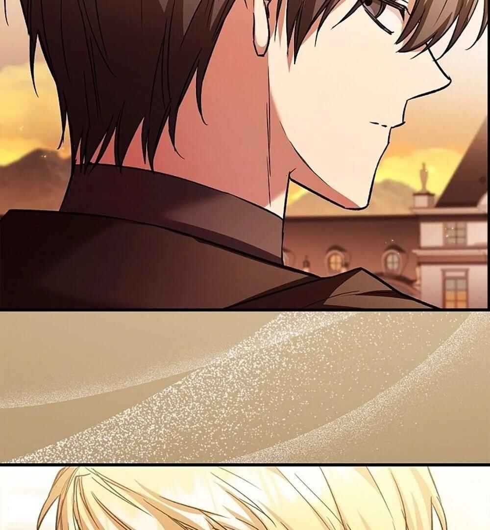 Turning Chapter 30 - Page 84