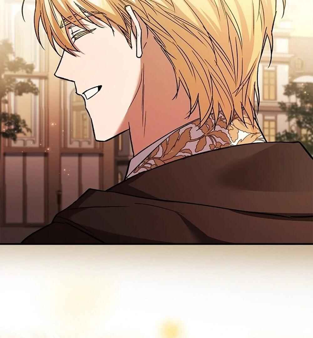 Turning Chapter 30 - Page 85