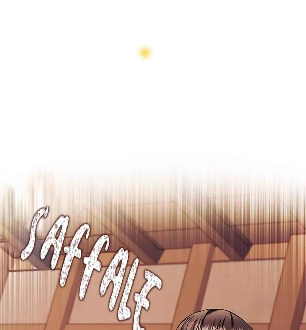 Turning Chapter 30 - Page 88