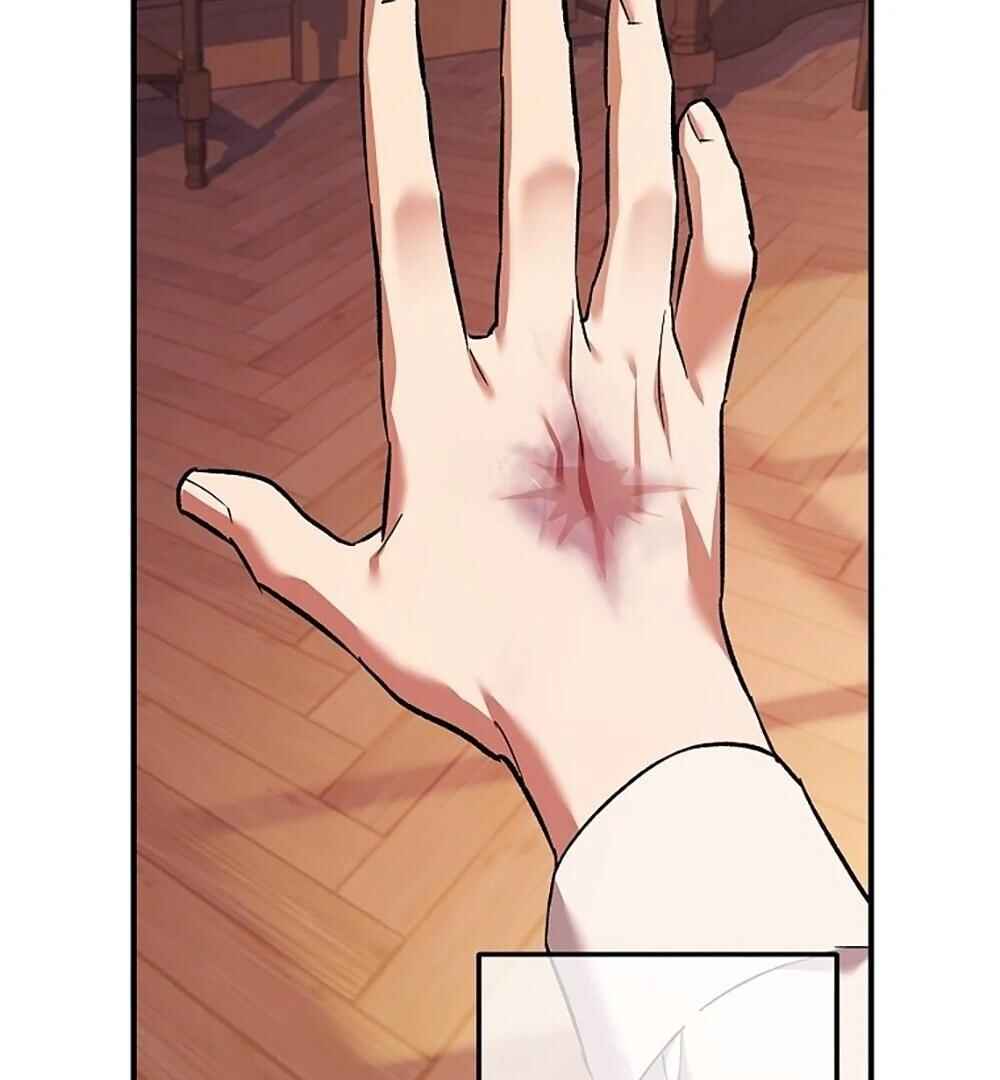 Turning Chapter 30 - Page 93