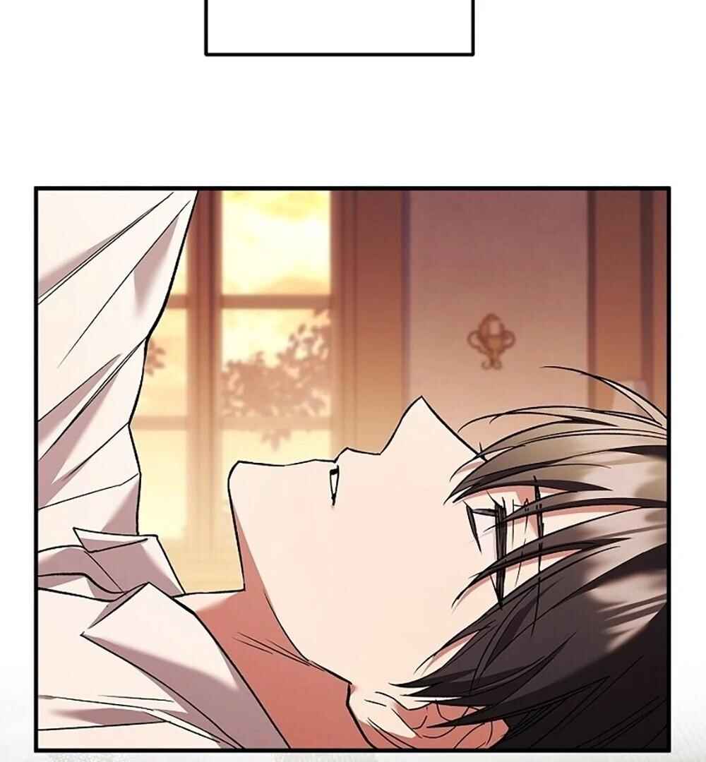 Turning Chapter 30 - Page 96