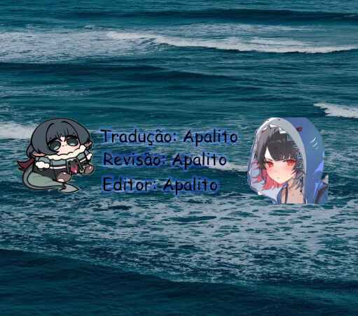 I Thought She Was a Yandere, but Apparently She's Even Worse Chapter 42 - Page 1