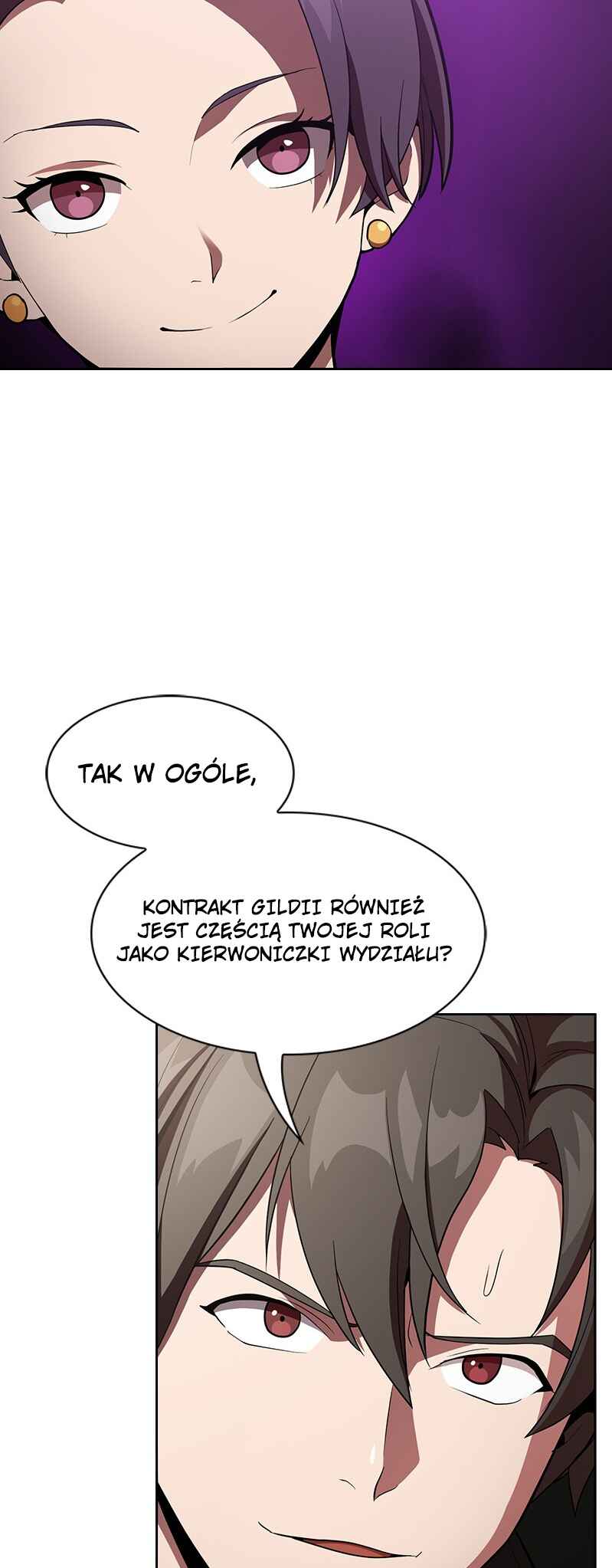 The Advanced Player of the Tutorial Tower Chapter 7 - Page 11
