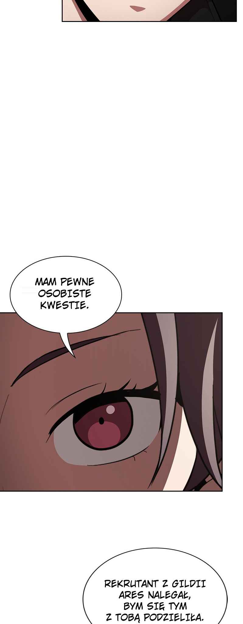 The Advanced Player of the Tutorial Tower Chapter 7 - Page 12