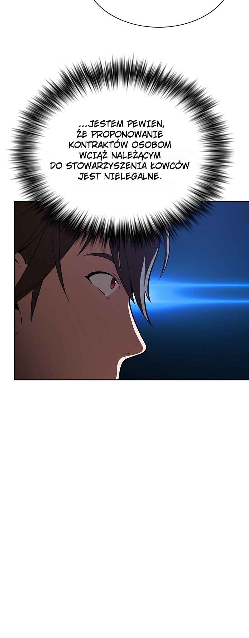 The Advanced Player of the Tutorial Tower Chapter 7 - Page 13