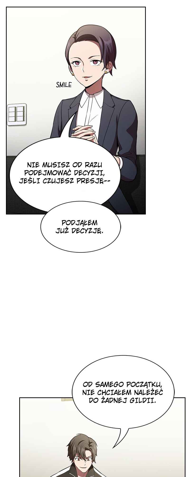 The Advanced Player of the Tutorial Tower Chapter 7 - Page 14