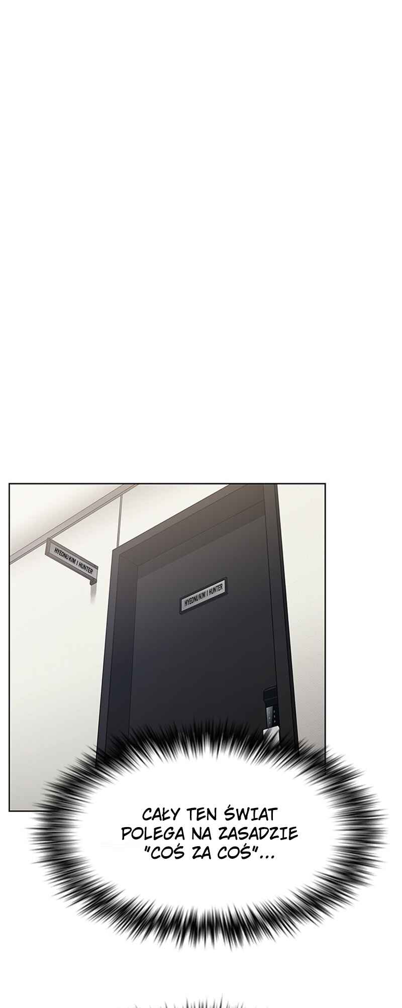 The Advanced Player of the Tutorial Tower Chapter 7 - Page 19
