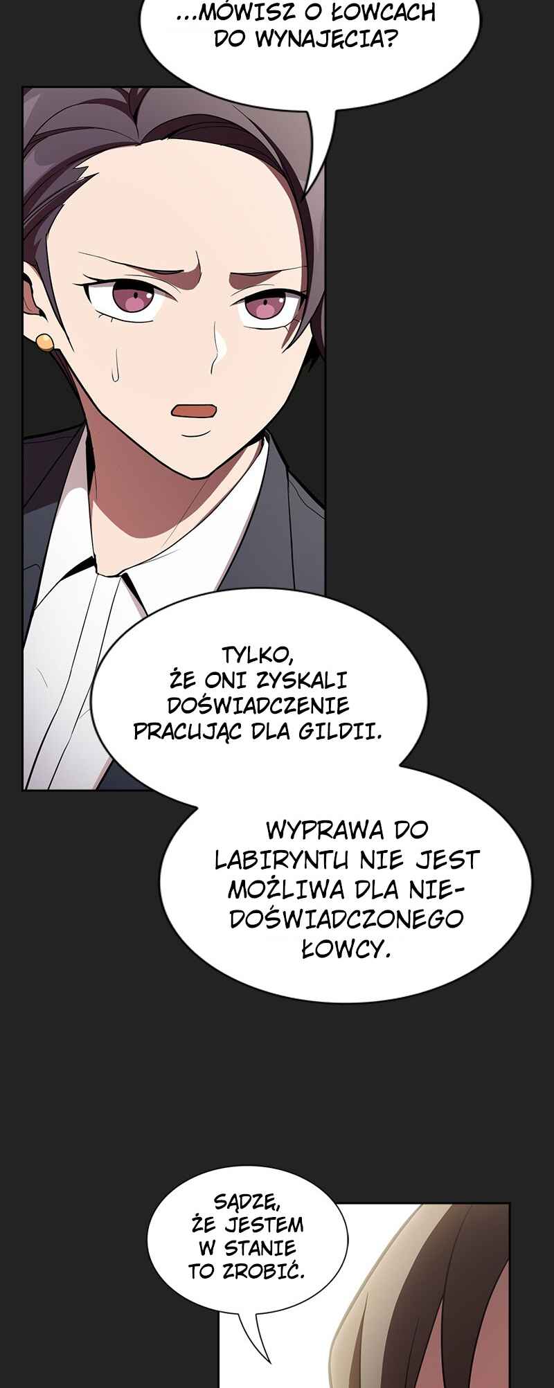 The Advanced Player of the Tutorial Tower Chapter 7 - Page 26