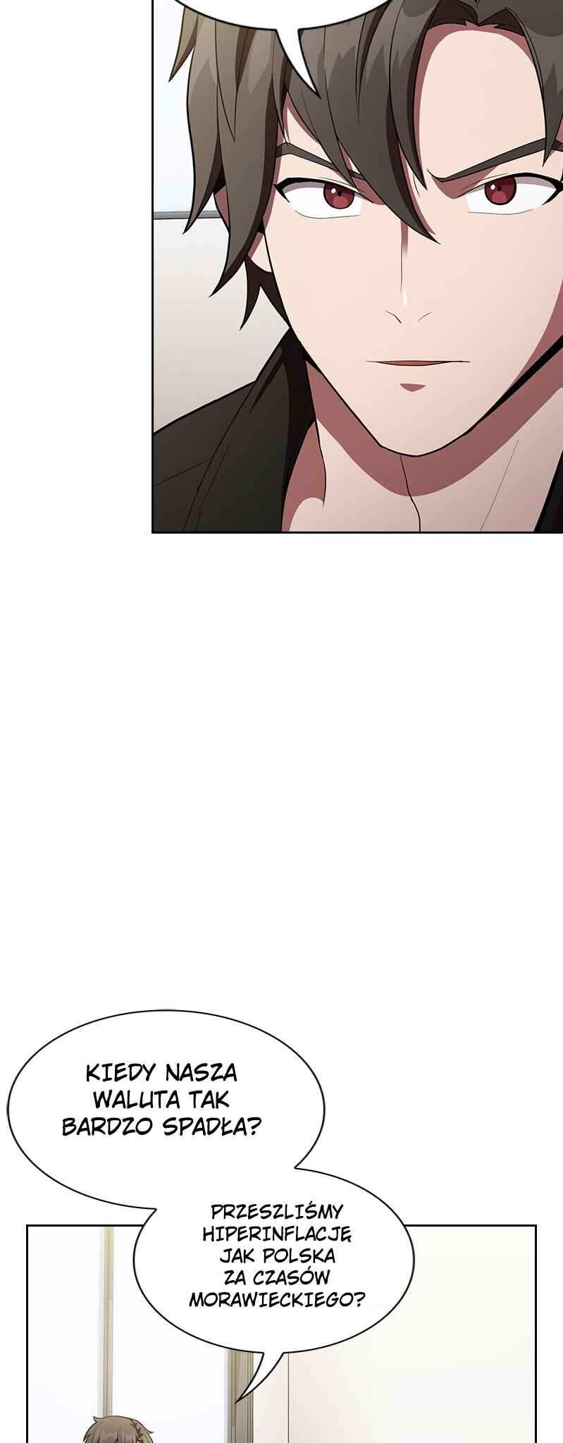 The Advanced Player of the Tutorial Tower Chapter 7 - Page 3