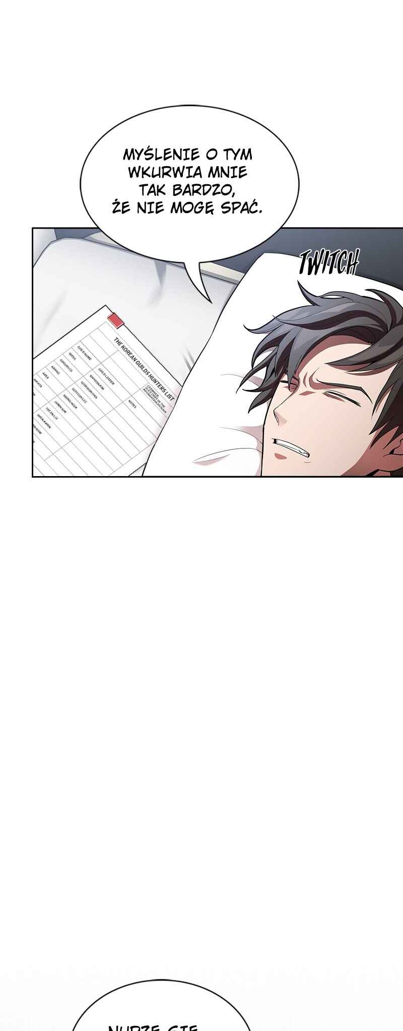 The Advanced Player of the Tutorial Tower Chapter 7 - Page 32