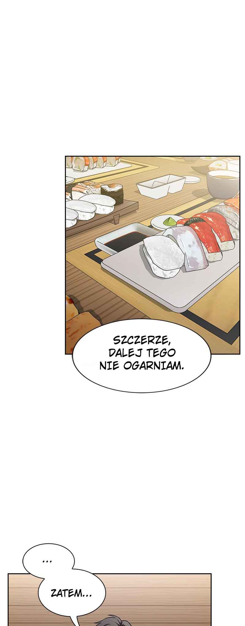 The Advanced Player of the Tutorial Tower Chapter 7 - Page 36