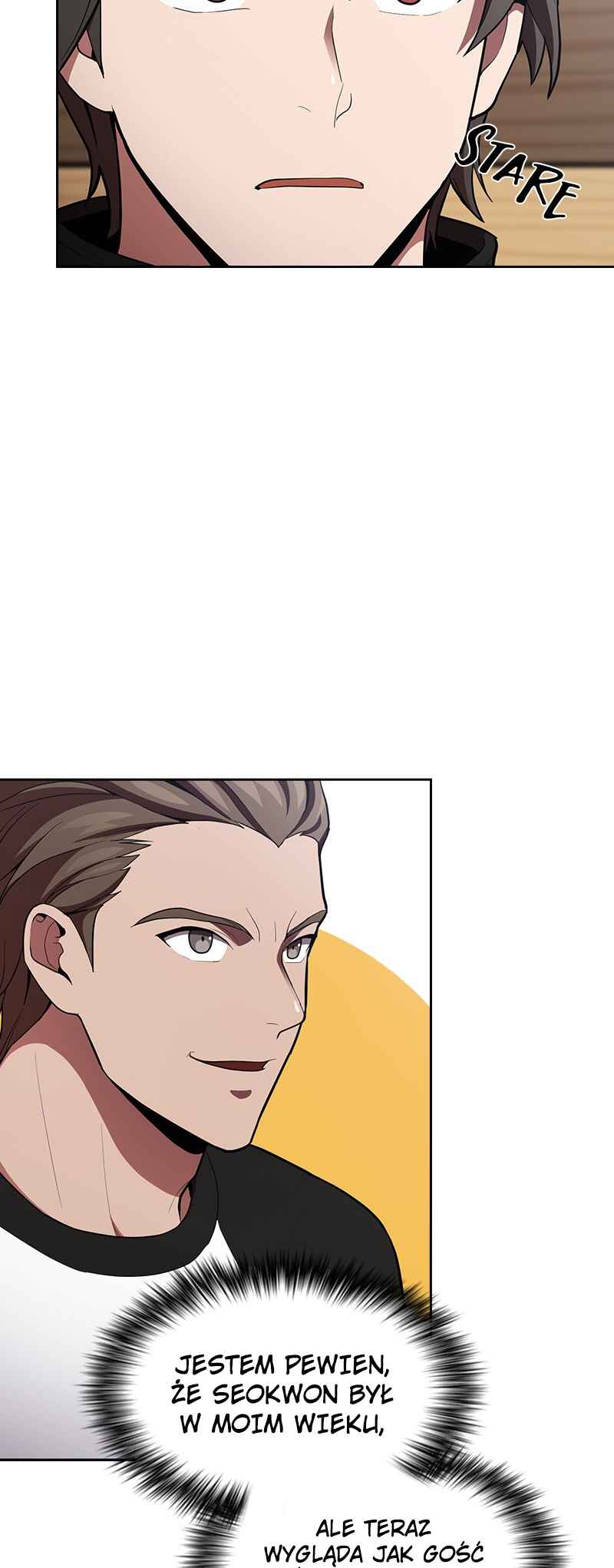 The Advanced Player of the Tutorial Tower Chapter 7 - Page 39
