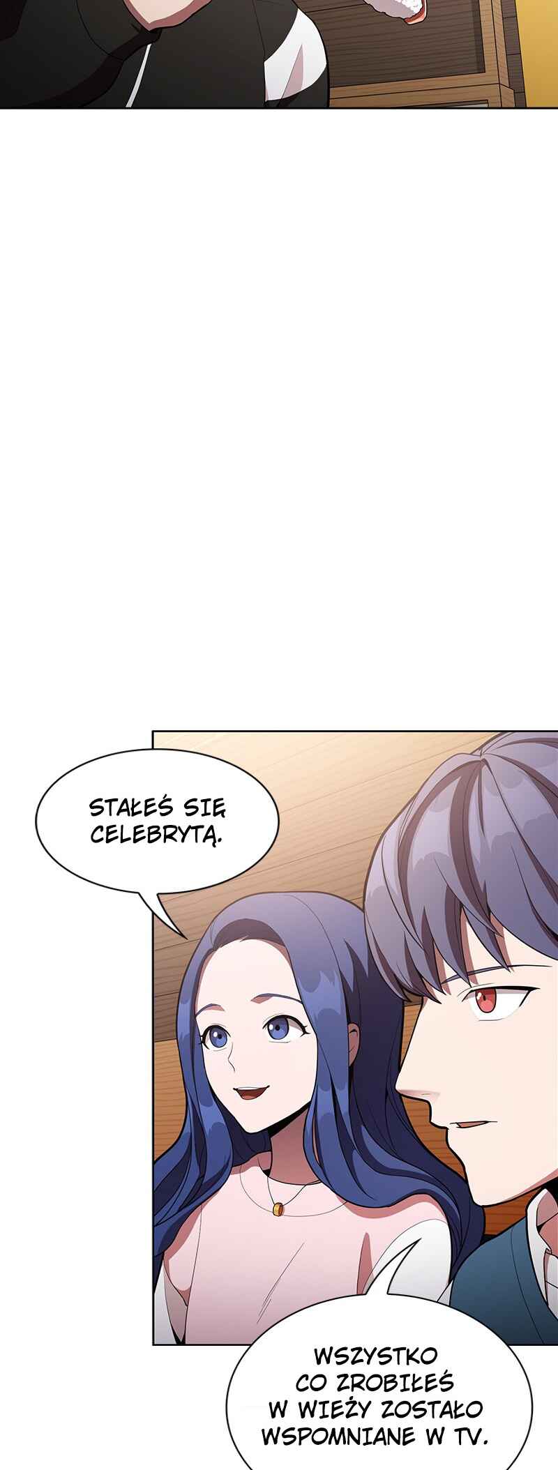 The Advanced Player of the Tutorial Tower Chapter 7 - Page 50