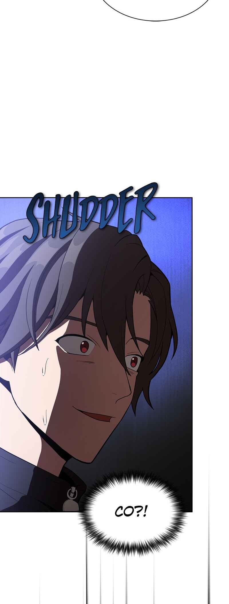The Advanced Player of the Tutorial Tower Chapter 7 - Page 51