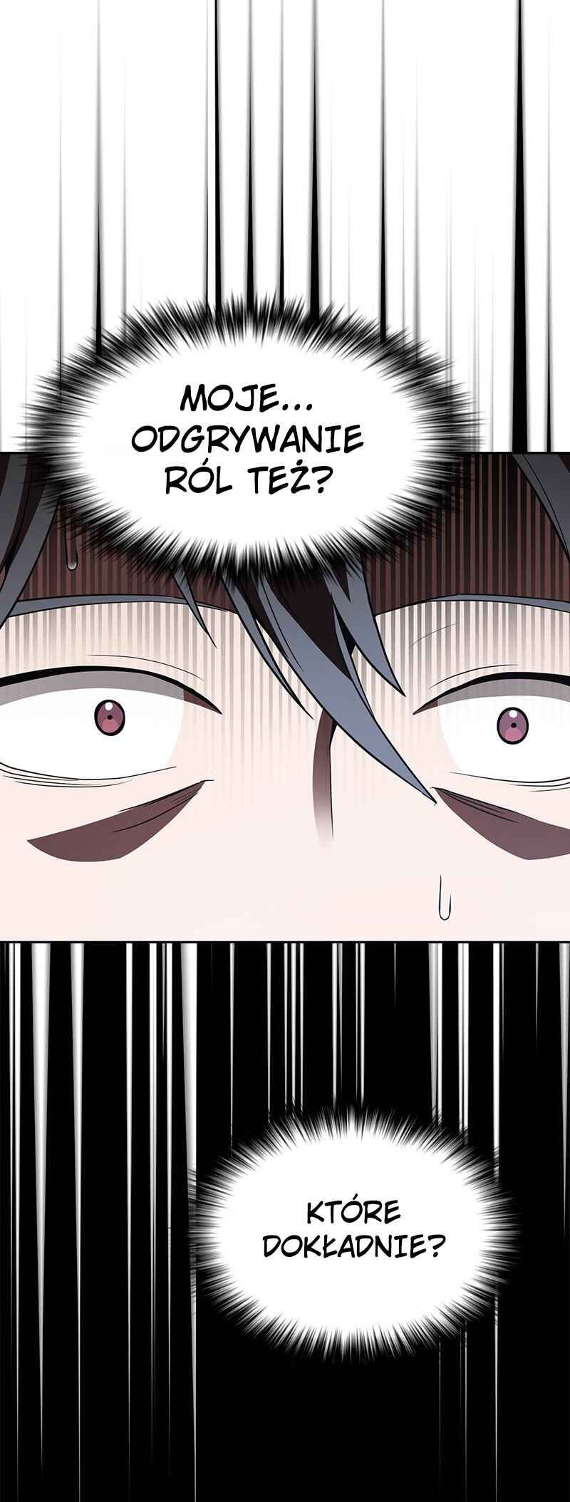 The Advanced Player of the Tutorial Tower Chapter 7 - Page 52