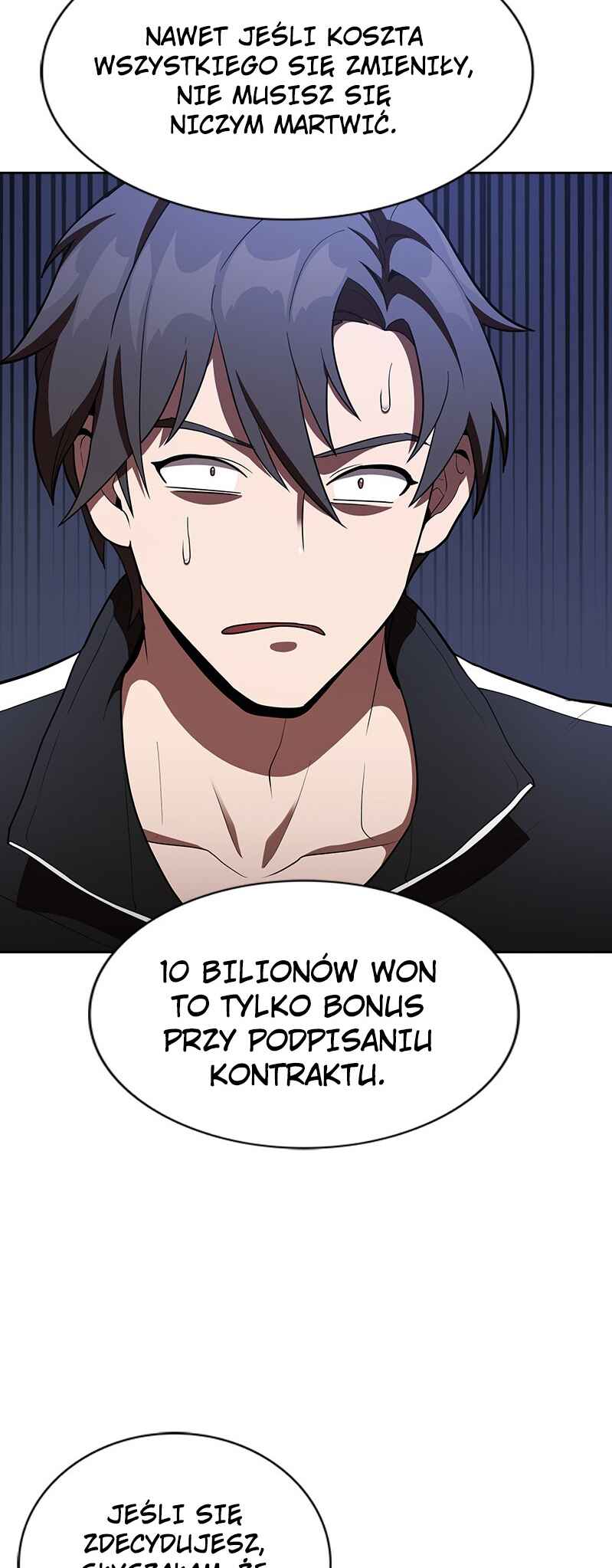 The Advanced Player of the Tutorial Tower Chapter 7 - Page 8