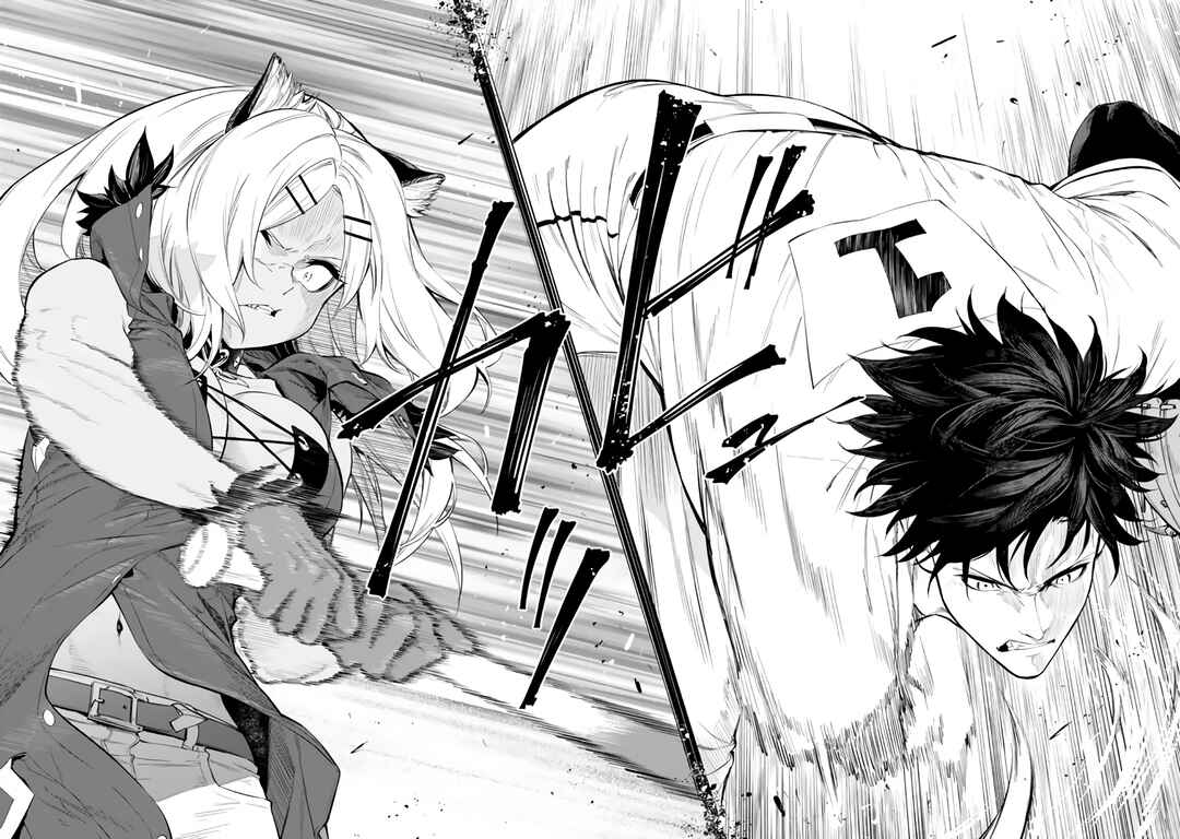 Yakyuu de Sensou suru Isekai de Choukoukoukyuu Ace ga Jakushou Kokka o Sukuu Youdesu Chapter 38.2 - Page 17
