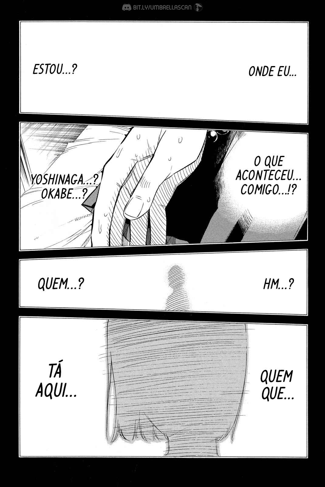 AKB49: Ren'ai Kinshi Jourei Chapter 94 - Page 13