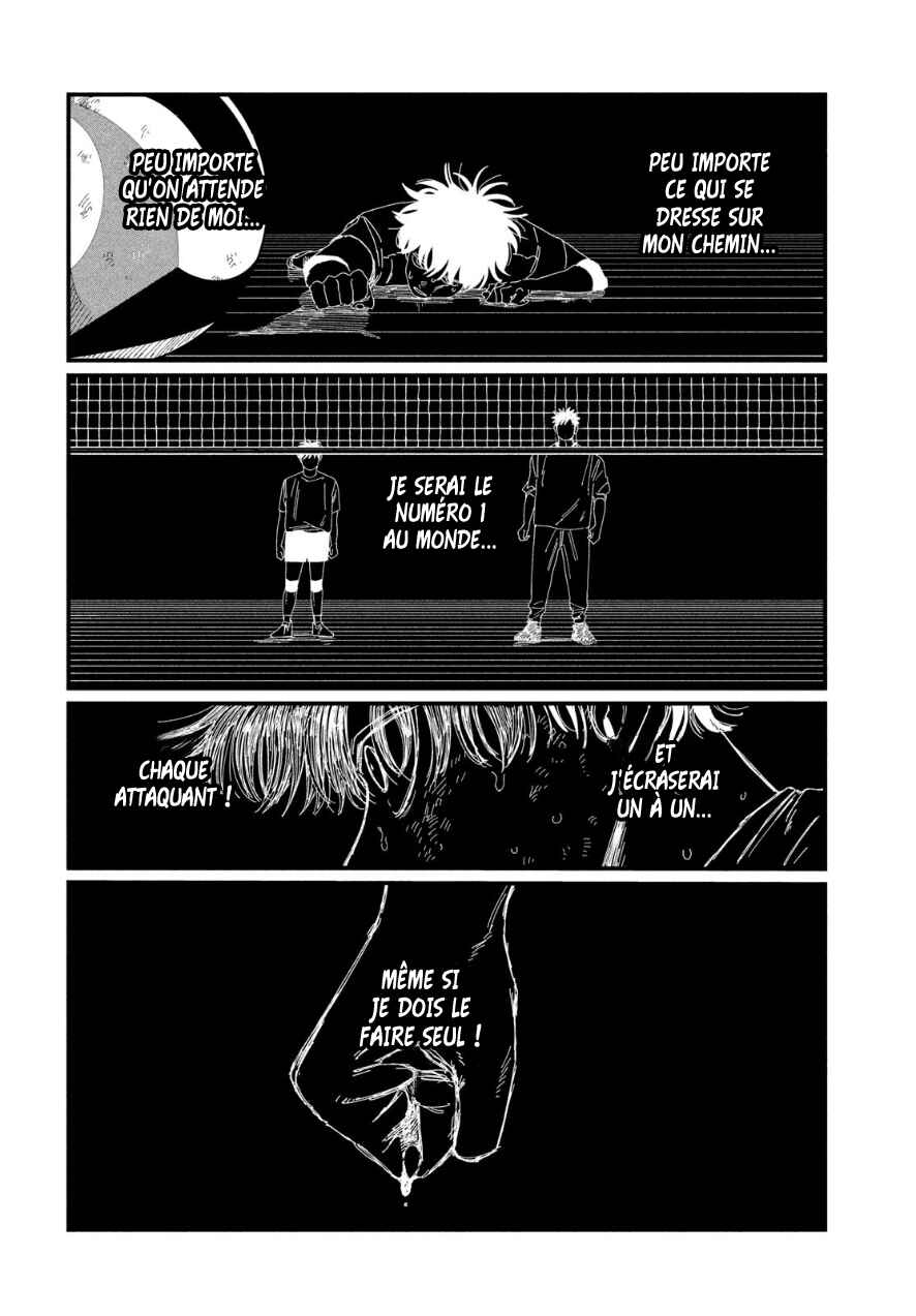 Dig It Chapter 5 - Page 49