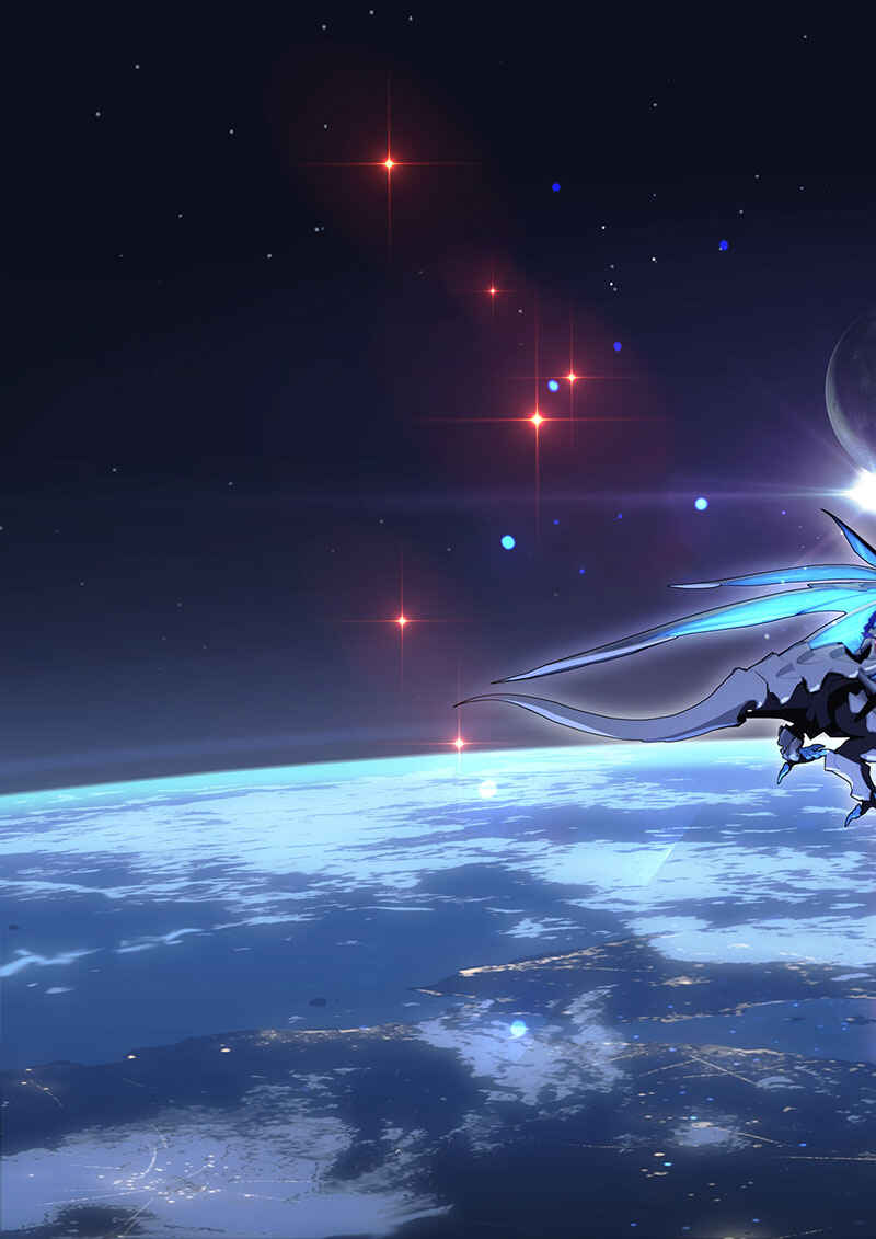 Honkai Impact 3rd Chapter 11 - Page 27