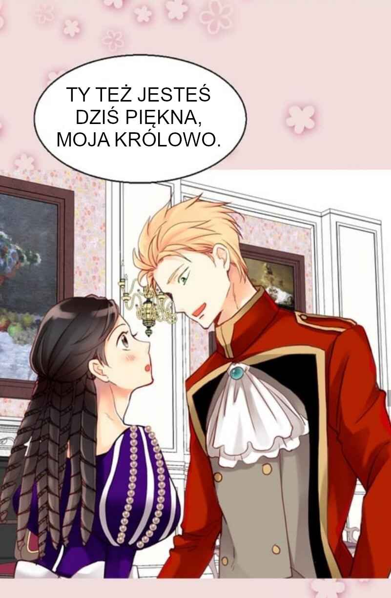 Empress of Another World Chapter 40 - Page 22