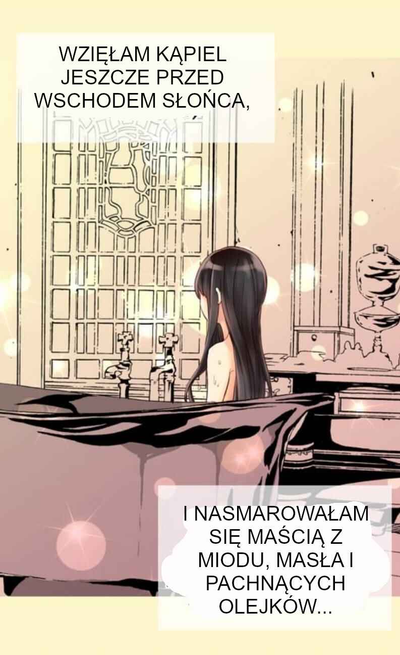 Empress of Another World Chapter 40 - Page 3