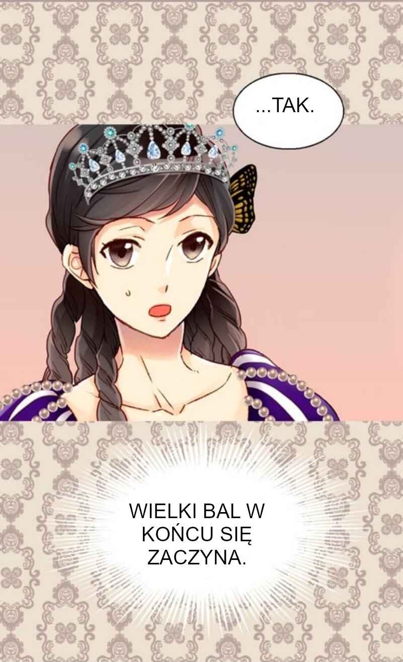 Empress of Another World Chapter 40 - Page 34