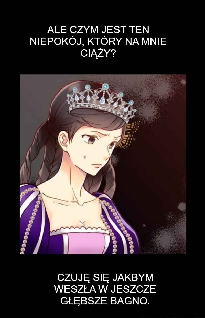 Empress of Another World Chapter 40 - Page 40