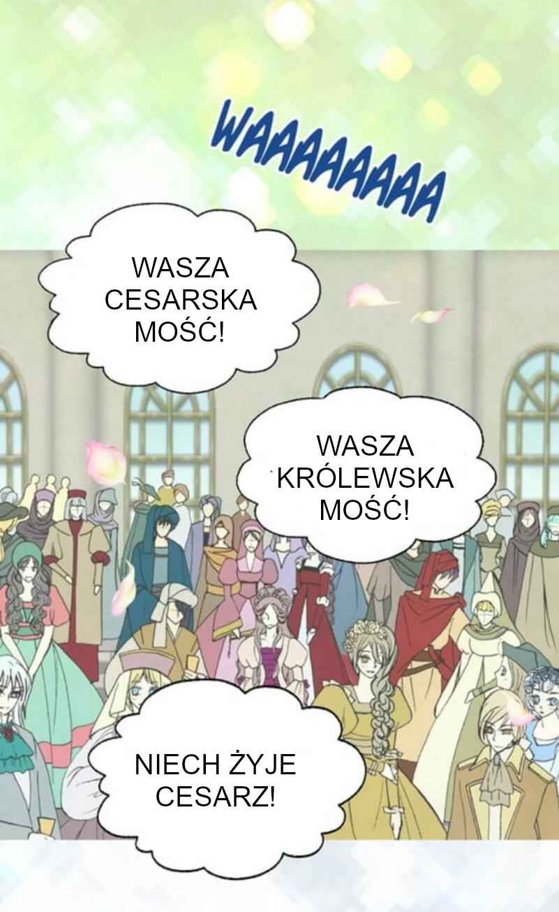 Empress of Another World Chapter 40 - Page 49