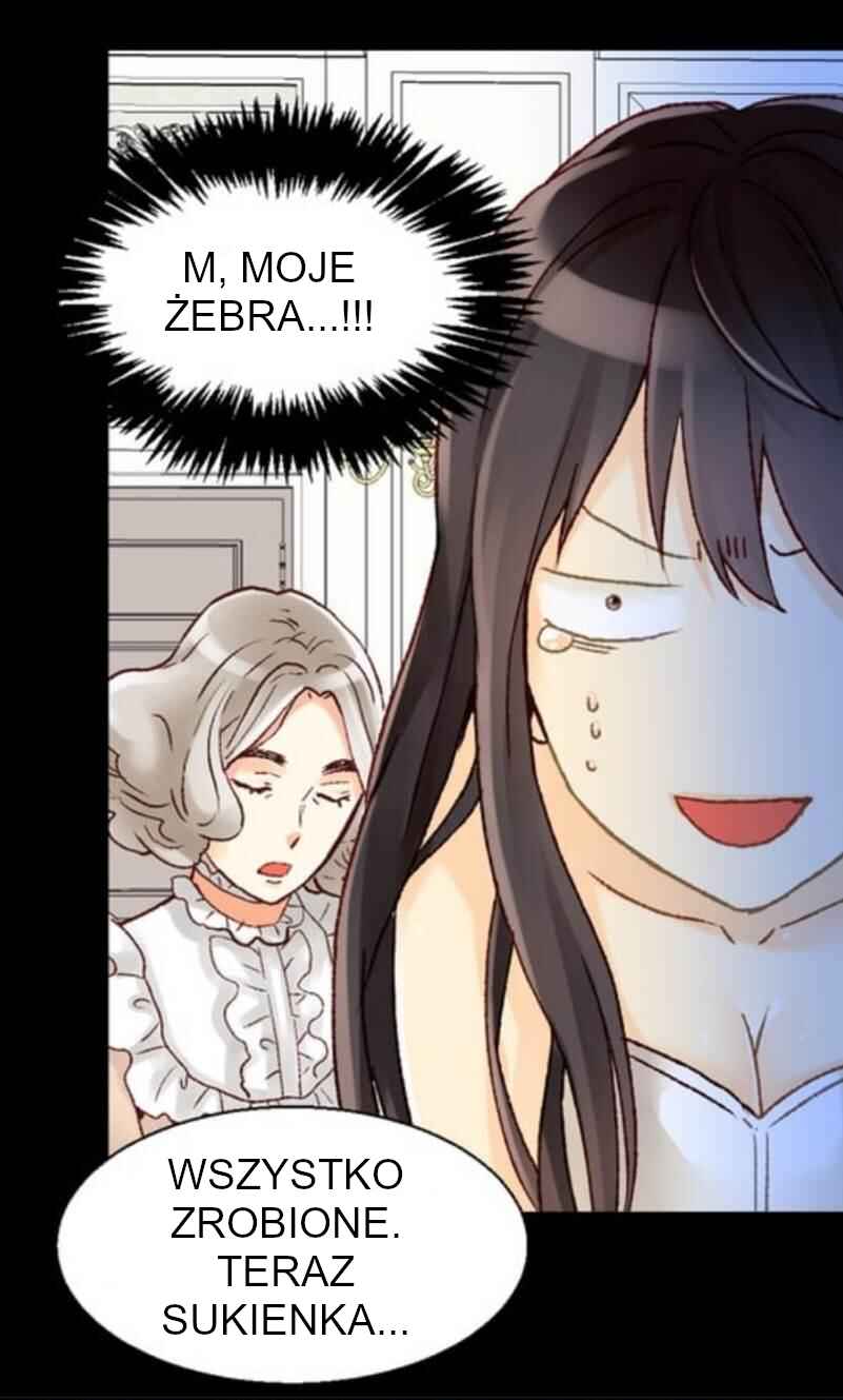 Empress of Another World Chapter 40 - Page 7