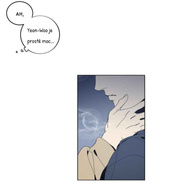 Black Mirror Chapter 13 - Page 16