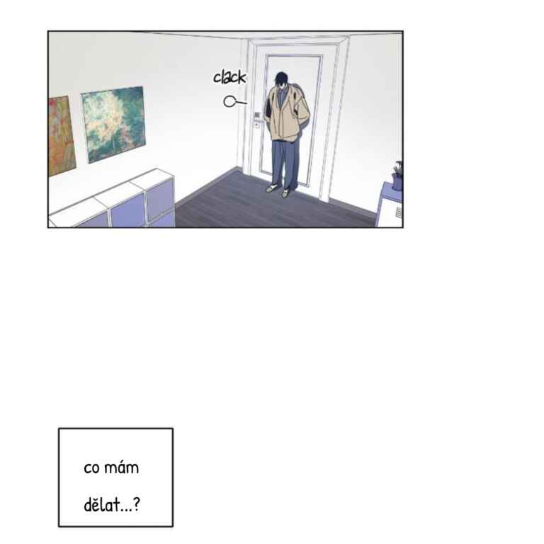 Black Mirror Chapter 13 - Page 34