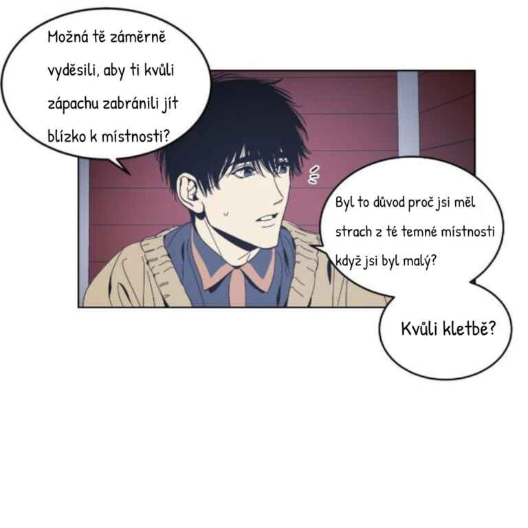 Black Mirror Chapter 13 - Page 4