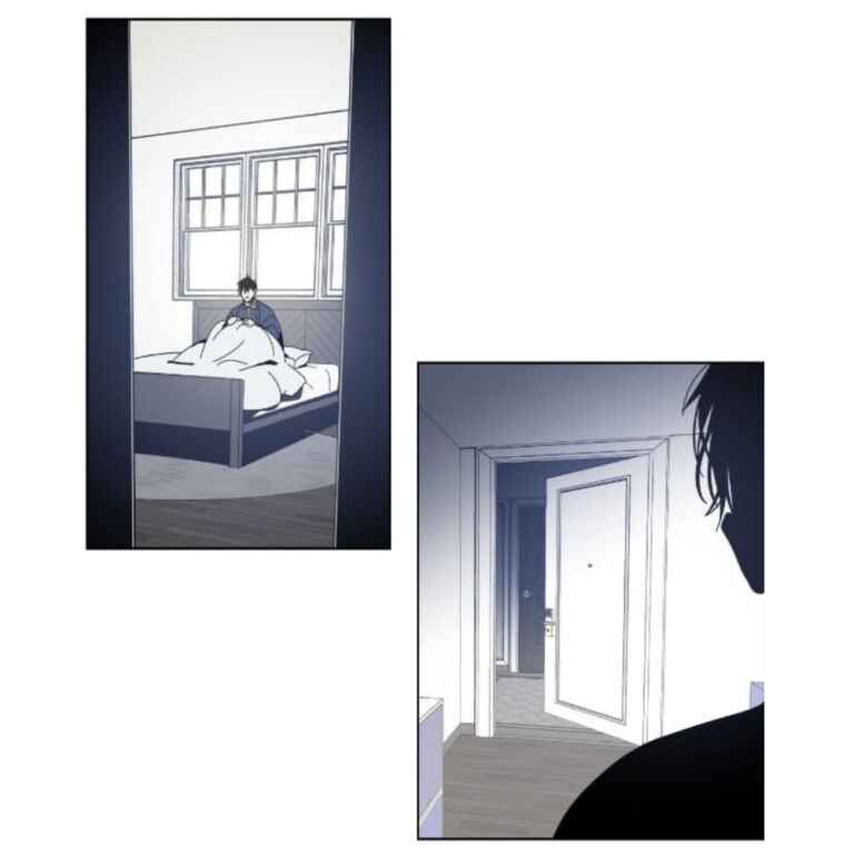 Black Mirror Chapter 13 - Page 44