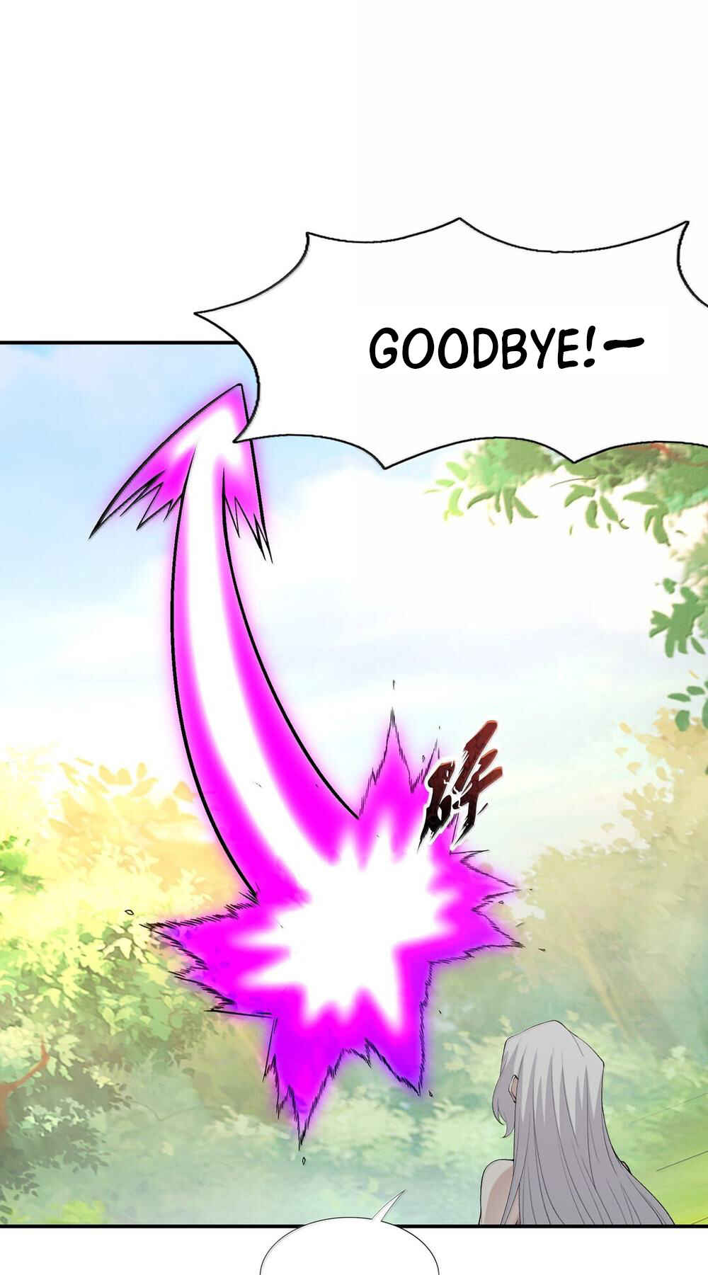 My Harem Consists Entirely of Female Demon Villains Chapter 173 - Page 17