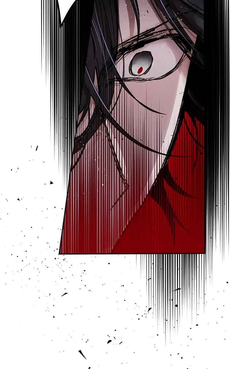 The Dark Lord's Confession Chapter 56 - Page 12