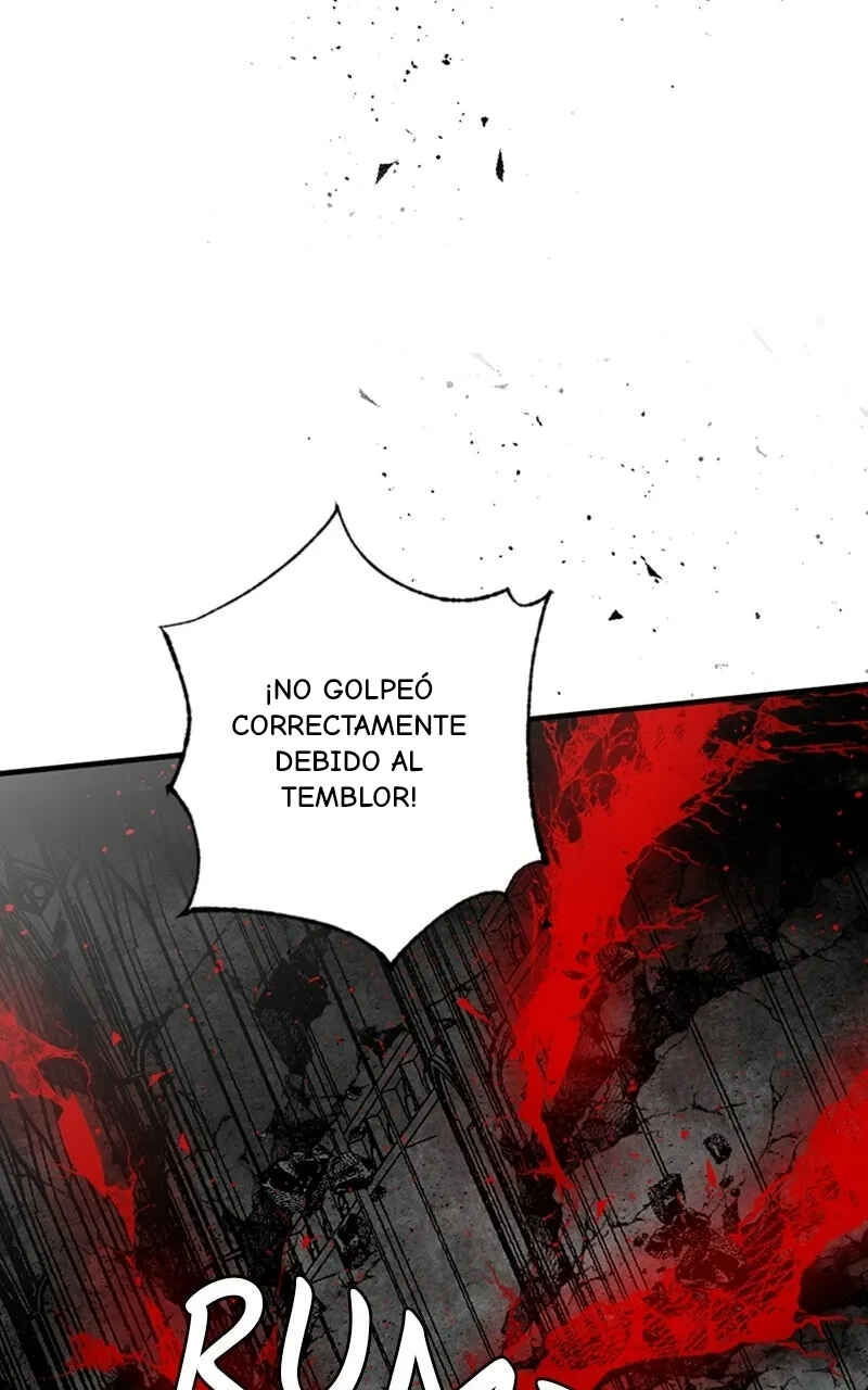 The Dark Lord's Confession Chapter 56 - Page 13