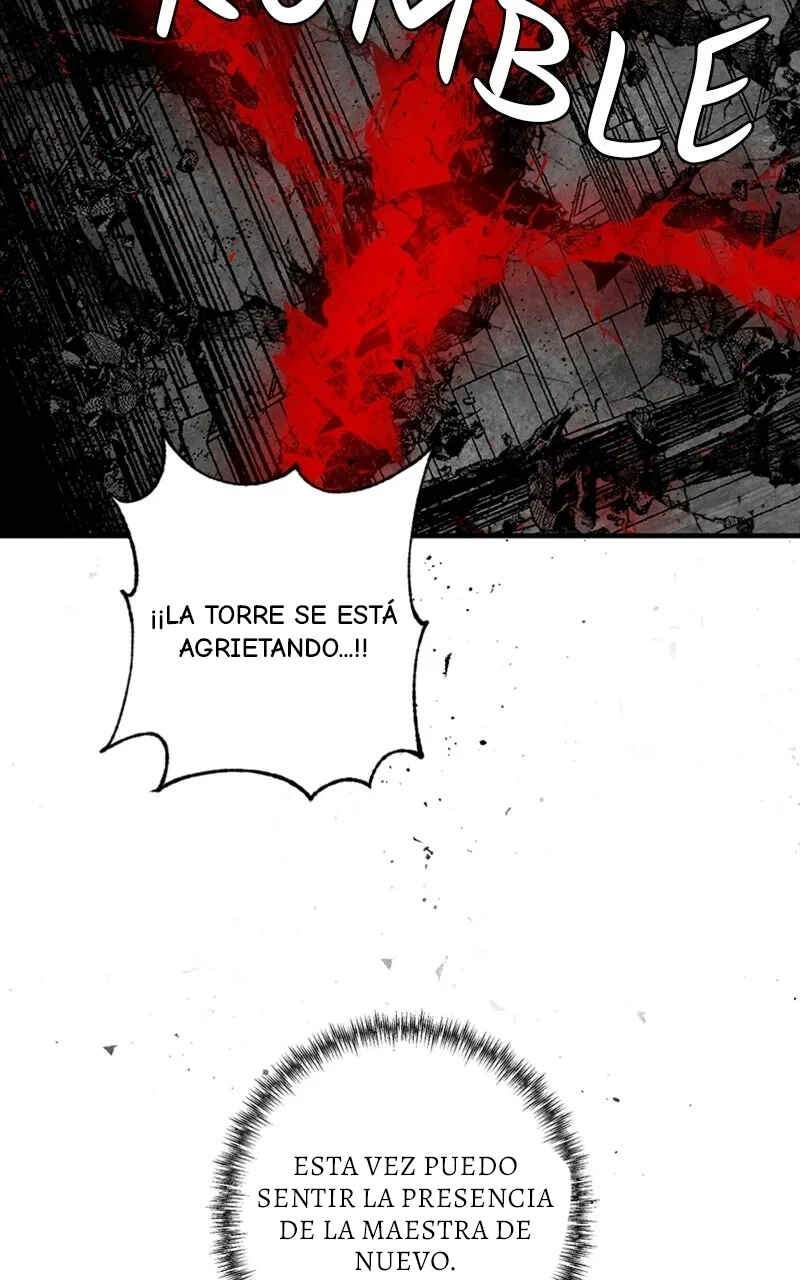 The Dark Lord's Confession Chapter 56 - Page 14