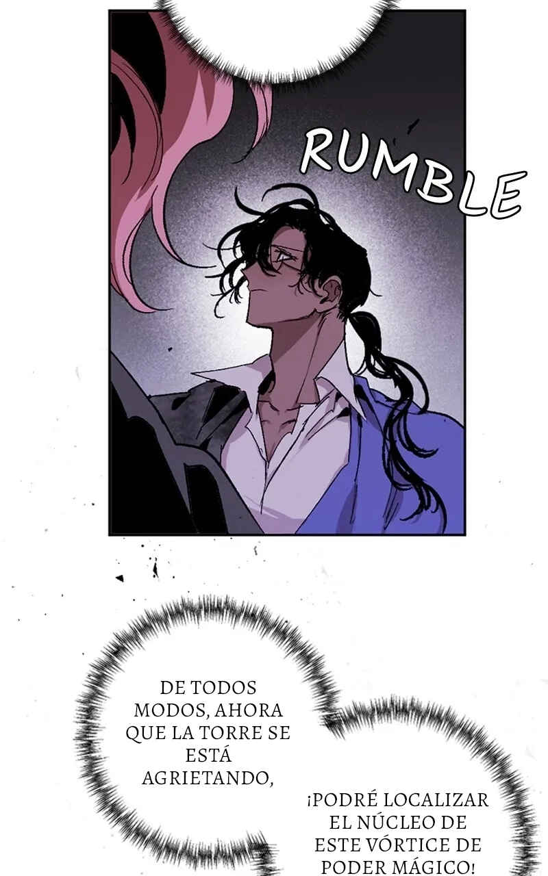 The Dark Lord's Confession Chapter 56 - Page 15