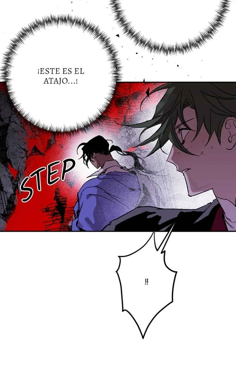 The Dark Lord's Confession Chapter 56 - Page 16