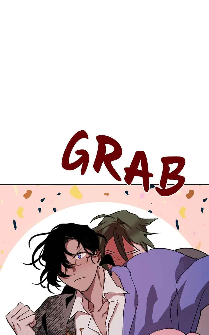 The Dark Lord's Confession Chapter 56 - Page 17