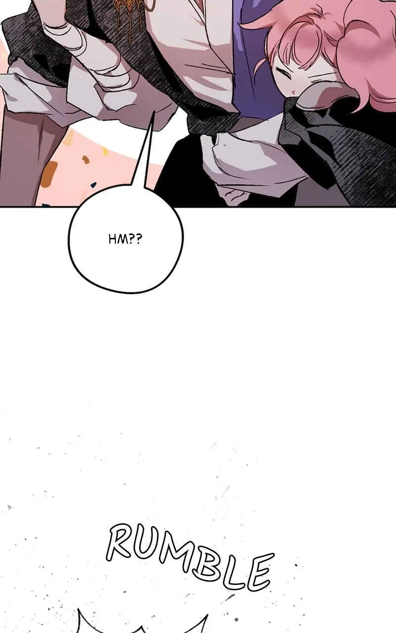 The Dark Lord's Confession Chapter 56 - Page 18