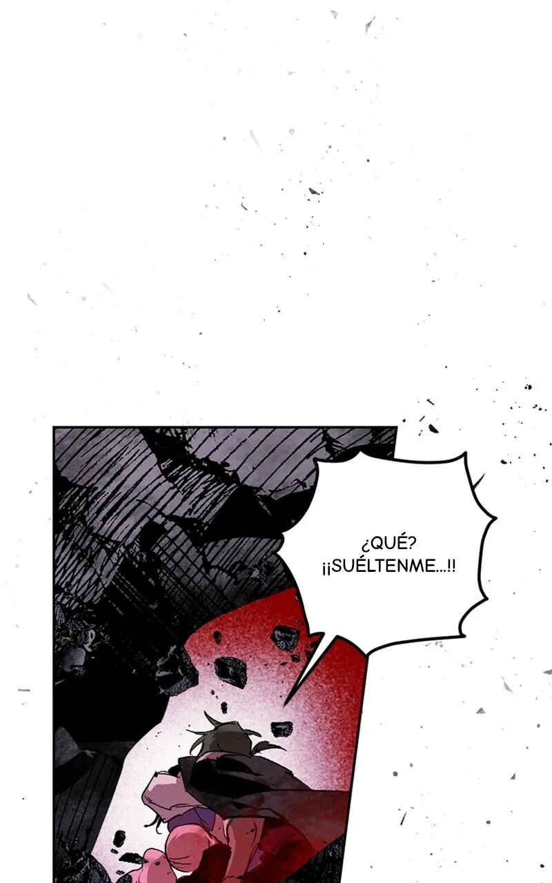 The Dark Lord's Confession Chapter 56 - Page 20